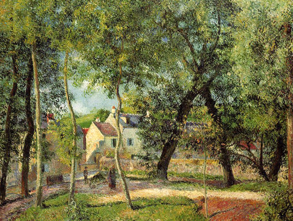 Camille+Pissarro-1830-1903 (575).jpg
